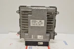 2017 Hyundai Sonata 2.4L 39101-2GGK3 Engine Control Module Unit Ecm B56 013. Fixed Price $26.39.