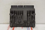 2019-2021 Toyota Camry 2.5L 89661-0X652 Engine Control Module Unit Ecm D71 008. Fixed Price $45.59.