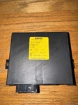 Mercedes-benz Headlight Module 220 820 26 307 870 002 Oem. Fixed Price $32.00.