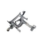 Oem Bmw 550 F12 Left Side Engine Ecu Ecm Module Holder Bracket 7610564 Used. Fixed Price $29.99.