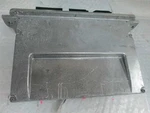 Engine Ecm Control Module Fits 2006 Ford Mustang 6R3A-12A650-CB 6R3A12A650CB. Fixed Price $174.99.