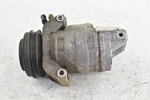 2015-19 Ford Transit 150 Ac Compressor 3 7L. Fixed Price $93.10.