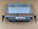 2003 Ford Explorer 4.0L Ecm Engine Control Module 3L2A-12A650-XB Oem. Fixed Price $41.99.