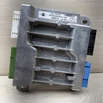 02-06 Mini Cooper Body Control Module Computer Bcm 6135-6 935 645. Fixed Price $167.19.