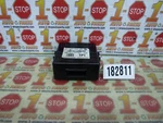 2012-2014 Hyundai Veloster Tire Pressure Control Module Tpms 95800-2V100 Oem. Fixed Price $17.99.
