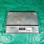 06 07 Lexus IS350 Ecu 89661-53780 Ecm Pcm Engine Control Module Computer. Fixed Price $125.00.