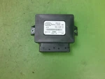 13-15 Land Rover Range Sport Parking Brake Control Module DPLA2C491AD Oem. Fixed Price $59.99.