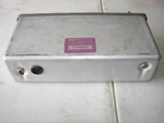 Jaguar Bosch Abs Ecu 7493296 0265103008. Fixed Price $26.40.