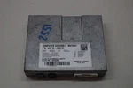 2013 Toyota Camry Mayday Computer Control Module 86710-08010 Oem 12 14. Fixed Price $139.99.