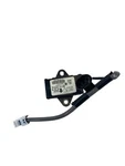 08-17 Mitsubishi Lancer Rear Left Keyless Entry Antenna Receiver MN141582. Fixed Price $35.97.