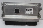 14 15 Lexus RX450H 89661-48Q70 Computer Brain Engine Control Ecu Ecm Ebx Module. Fixed Price $191.98.