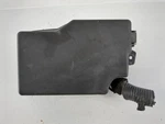 2011 Mazda 3 Relay Module BBM6-66761 R6HX8. Fixed Price $42.60.