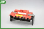 07-13 Bmw E70 E71 X5 X6 Positive Distribution Battery Junction Fuse Box Oem. Fixed Price $58.50.