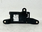 2014-2016 Acura Mdx Rear Right Blind Spot Radar Sensor Module Unit Oem LOT2498. Fixed Price $79.99.