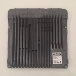 2018-2020 Toyota Camry Xse Ecu/ecm 89661-06Y20. Fixed Price $130.00.