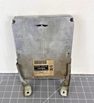2001 Toyota Tacoma Ecm Pcm Ecu Engine Computer Oem 89661-04790 3RZ-FE. Fixed Price $249.00.