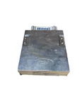 Rebuilt 88 Ford F150 4.9 Mt Ecu Module Pcm E8TF-12A650-X2B. Fixed Price $169.00.