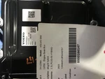 S60 2023 Engine Ecm 979217. Fixed Price $171.00.