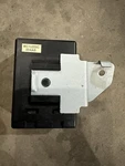 08-15 Nissan Rogue Keyless Entry Anti Theft Control Unit 28595-JM00A WC1U255C Oe. Fixed Price $39.00.