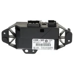 05-10 Chrysler 300 05-07 Magnum 06-10 Charger Front Door Module Oem New Mopar. Fixed Price $252.48.