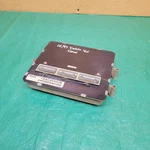 1997 Dodge Dakota 2.5L 2WD M/t Ecu Ecm Engine Computer Module Oem 56040390AE. Fixed Price $204.99.