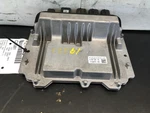 14 16 17 18 19 Mini Cooper 9424332 01 Electronic Control Module 5L. Fixed Price $106.48.