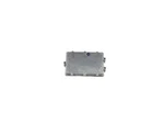 Genuine Mopar Powertrain Control Module 5150397AE. Fixed Price $633.95.