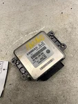 2018-2020 Volkswagen Tiguan Transmission Control Module Tcm Tcu 09G927158DS Oem. Fixed Price $82.99.