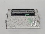 1998 Dodge Ram 1500 5.2 Automatic Ecu Ecm Engine Control Module 56046343AE. Fixed Price $175.00.