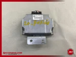 2017-2020 Ford Fusion Se Power Voltage Stabilization Module K2GT-14B526-AA. Fixed Price $54.99.