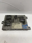 15 Mercedes W222 S550 Module, Rear Sam, 2229009508. Fixed Price $45.99.