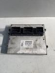 Engine Ecm Control Module 5.4L 06 Ford F150 Pickup 6L3A-12A650-CEB 6L3A12A650CEB. Fixed Price $162.89.
