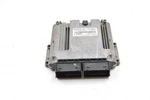 2013-2018 Ford Fusion Titanium Electronic Control Module Used Oem FJ5Z12A650AANP. Fixed Price $121.99.