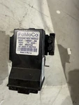 2015 - 2023 Ford Mustang Heated Steering Wheel Control Module Oem DG9T14B561BA. Fixed Price $49.99.