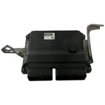 10-11 Lexus HS250 Enginge Control Module P 89981-75030 Oem. Fixed Price $27.98.