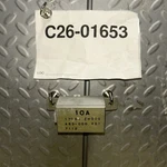 17001-ZH000 06-15 Nissan Titan Armada Fuel Pump Modulator Control Module Oem. Fixed Price $237.77.