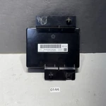 2013-2018 Dodge Ram 1500 2500 Hvac A/c Heater Control Module P68268186AA Oem. Fixed Price $159.99.