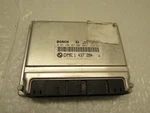 1997-1998 Bmw 740I Ecu Engine Control Unit Module Oem 1437284. Fixed Price $85.00.