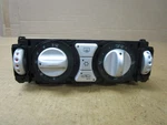 04 05 06 07 Chrysler Crossfire Temperature Climate Control Heat A1938300085. Fixed Price $83.00.