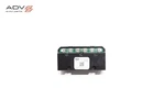 2013-22 Land Range Rover Sport Wireless Headphone Transmitter Control Module Oem. Fixed Price $55.99.