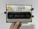 2006 Dodge Ram 1500 5.7 Engine Control Module Ecu Ecm P56029207AI. Fixed Price $149.99.