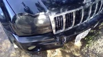 Chassis Ecm Body Bcm Front Control Fits Commander 4542107. Fixed Price $99.90.