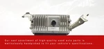 2020 Toyota Corolla Oem Ecm Pcm Ecu Engine Control Module 89661-12X50 Used. Fixed Price $219.00.