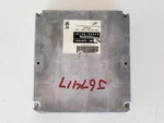 2001 Toyota Camry 89666-06181 Computer Brain Engine Control Ecu Ecm Ebx Module. Fixed Price $95.98.