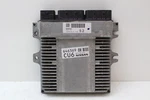 18 19 Infiniti QX60 BED40A-300 A2 Computer Brain Engine Control Ecu Ecm Module. Fixed Price $239.98.