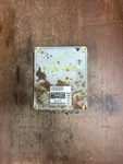 89661-04100 5VZ Toyota Tacoma 4X4 A/t Ecm Ecu Pcm Pcu Engine Control Module Oem. Fixed Price $380.00.