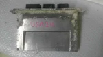 Engine Ecm Control Module 3.0L 07-08 Ford Ranger 7L5A-12A650-BAF 7L5A12A650BAF. Fixed Price $139.99.