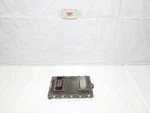 2015-2017 Jeep Patriot Compass Engine Computer Control Module Ecm Oem 5150941AB. Fixed Price $74.49.