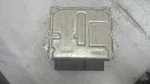 Engine Ecm Control Module 1.4L Fits 12-14 Fiat 500 05150737AB 68139756AF. Fixed Price $139.99.