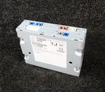 Mazda CX-9 Audio Radio Receiver Control Module TC3P-66-9C0E 2019 2023 Oem. Fixed Price $248.00.